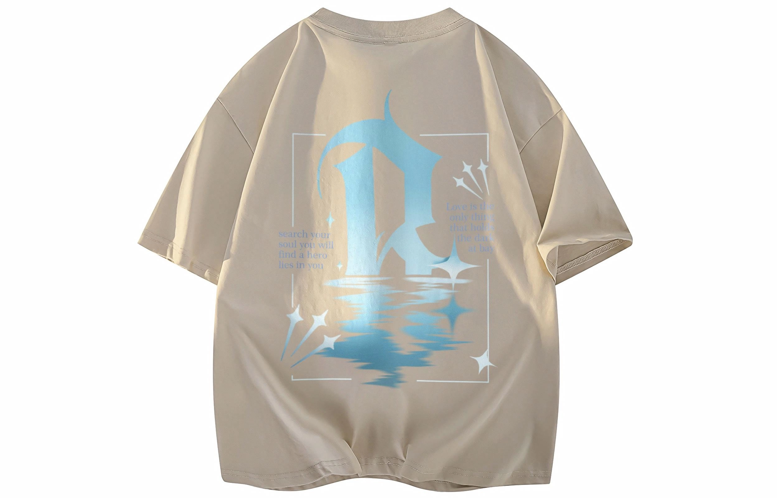 FISHGALAXY RLogoT