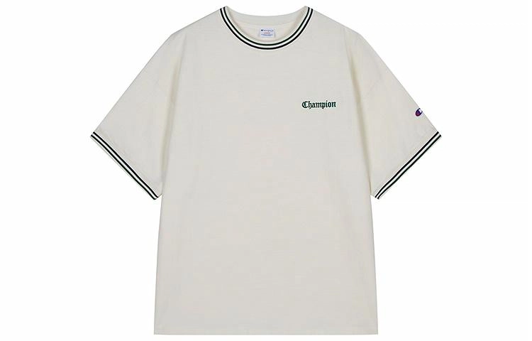Champion SS25 MEN'S CASUAL T