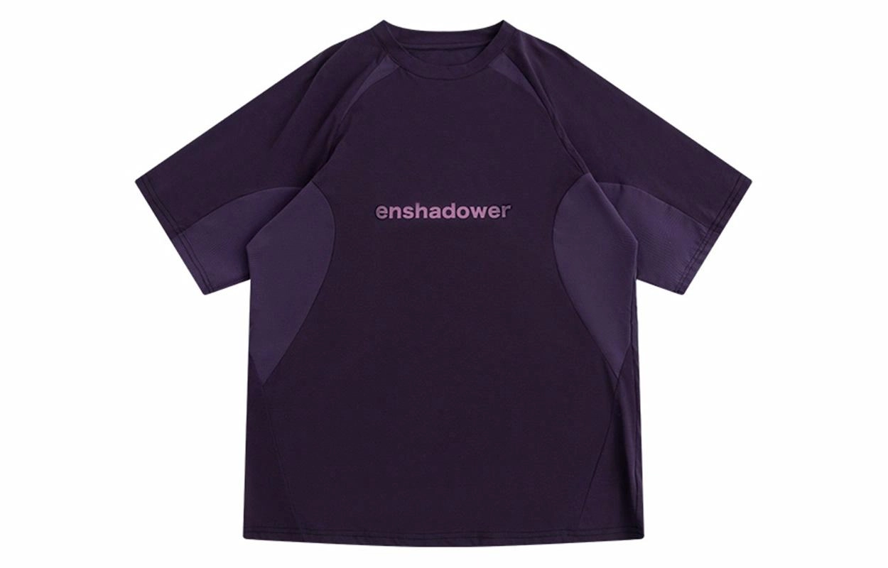 ENSHADOWER T