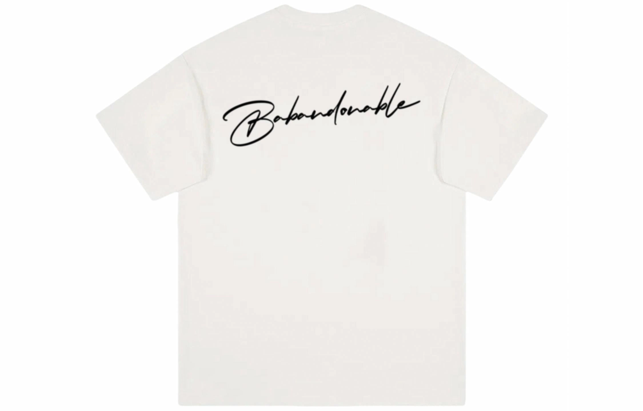 BOBBY ABLEY LogoT