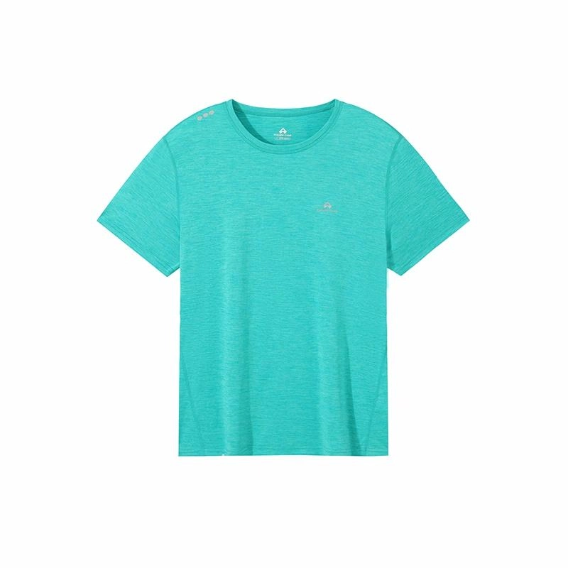 PIONEER CAMP T