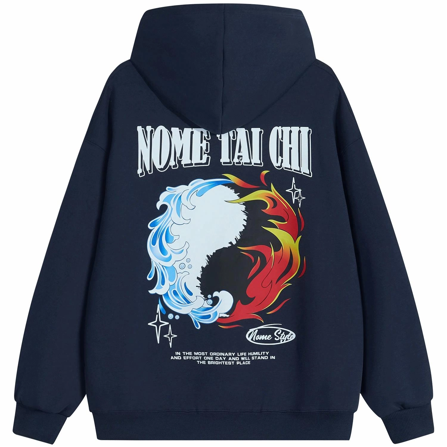 NOME