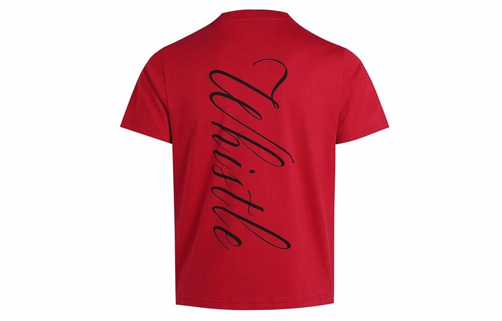 WHISTLEHUNTER T