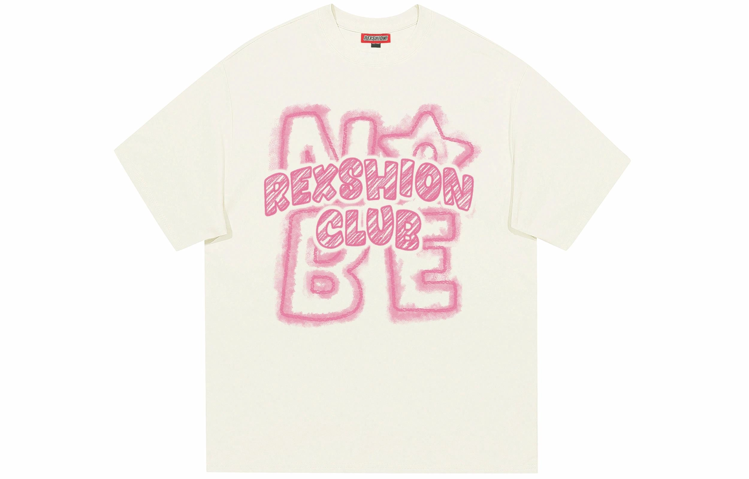 REXSHION T