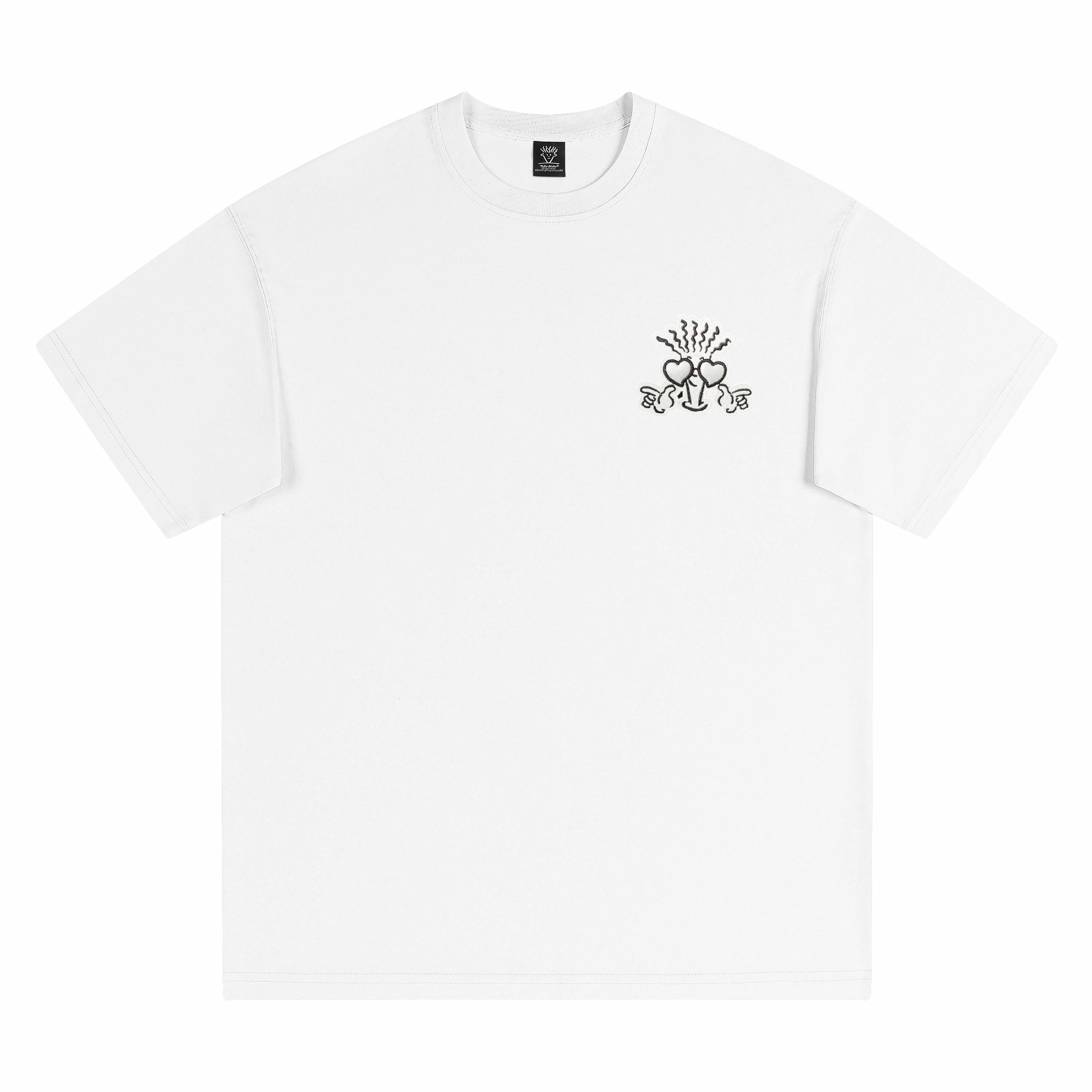 FIDO DIDO LogoT