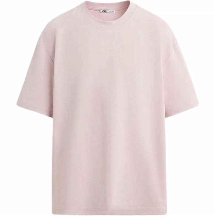ZARA T