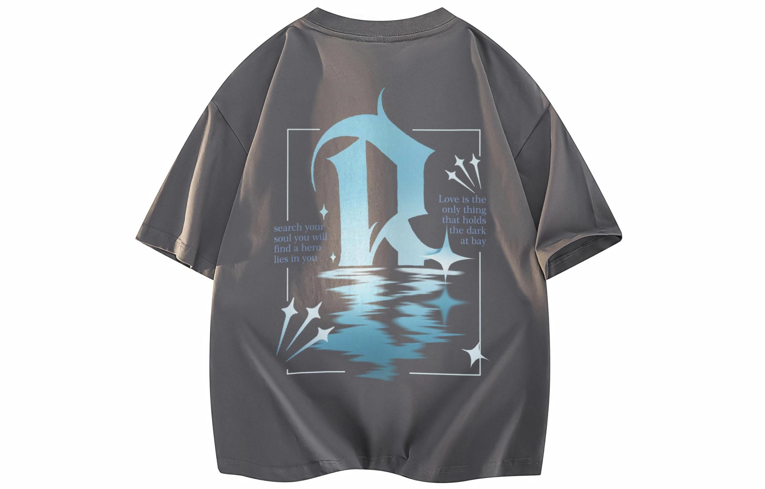 FISHGALAXY RLogoT