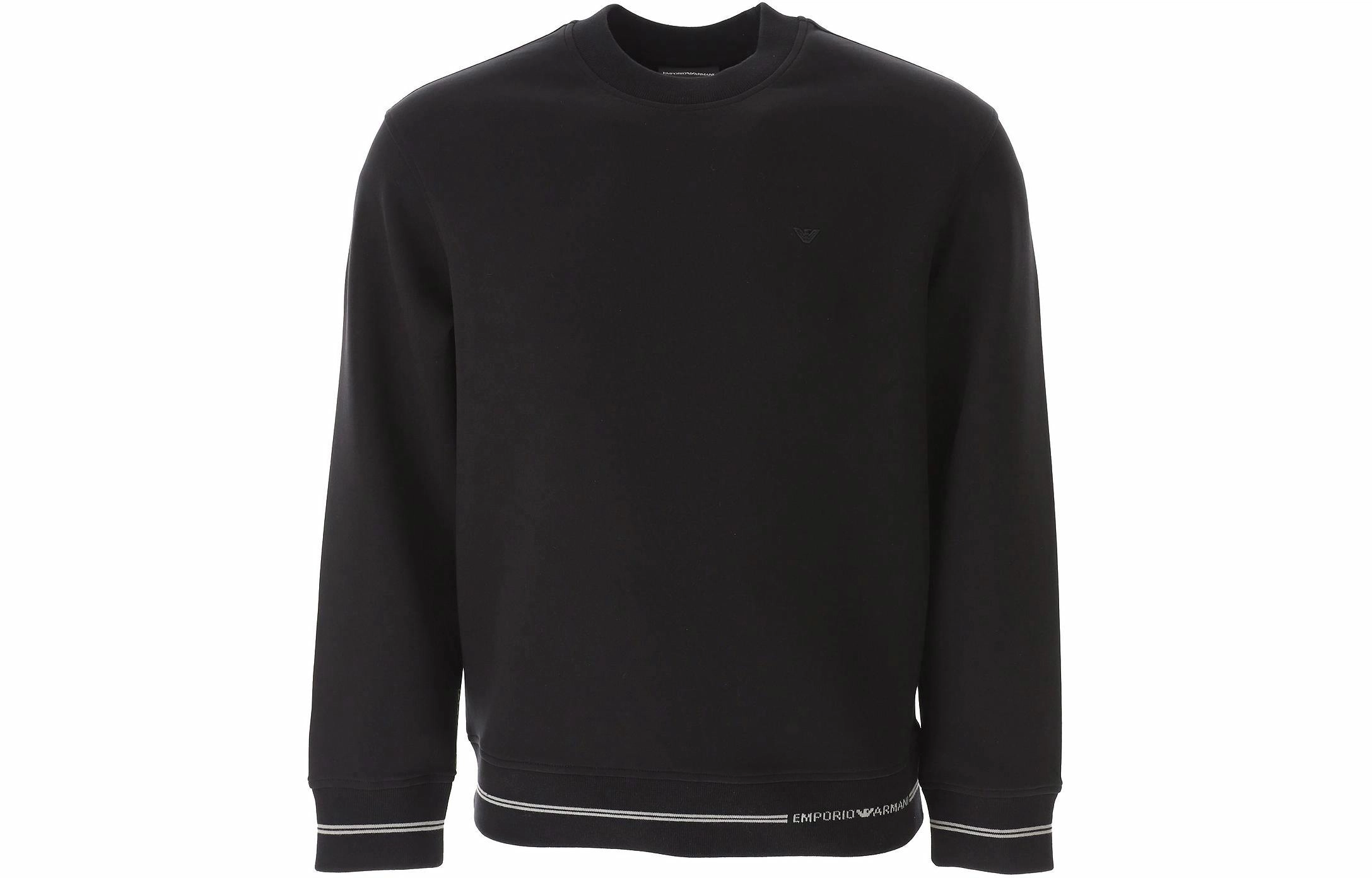 EMPORIO ARMANI FW23