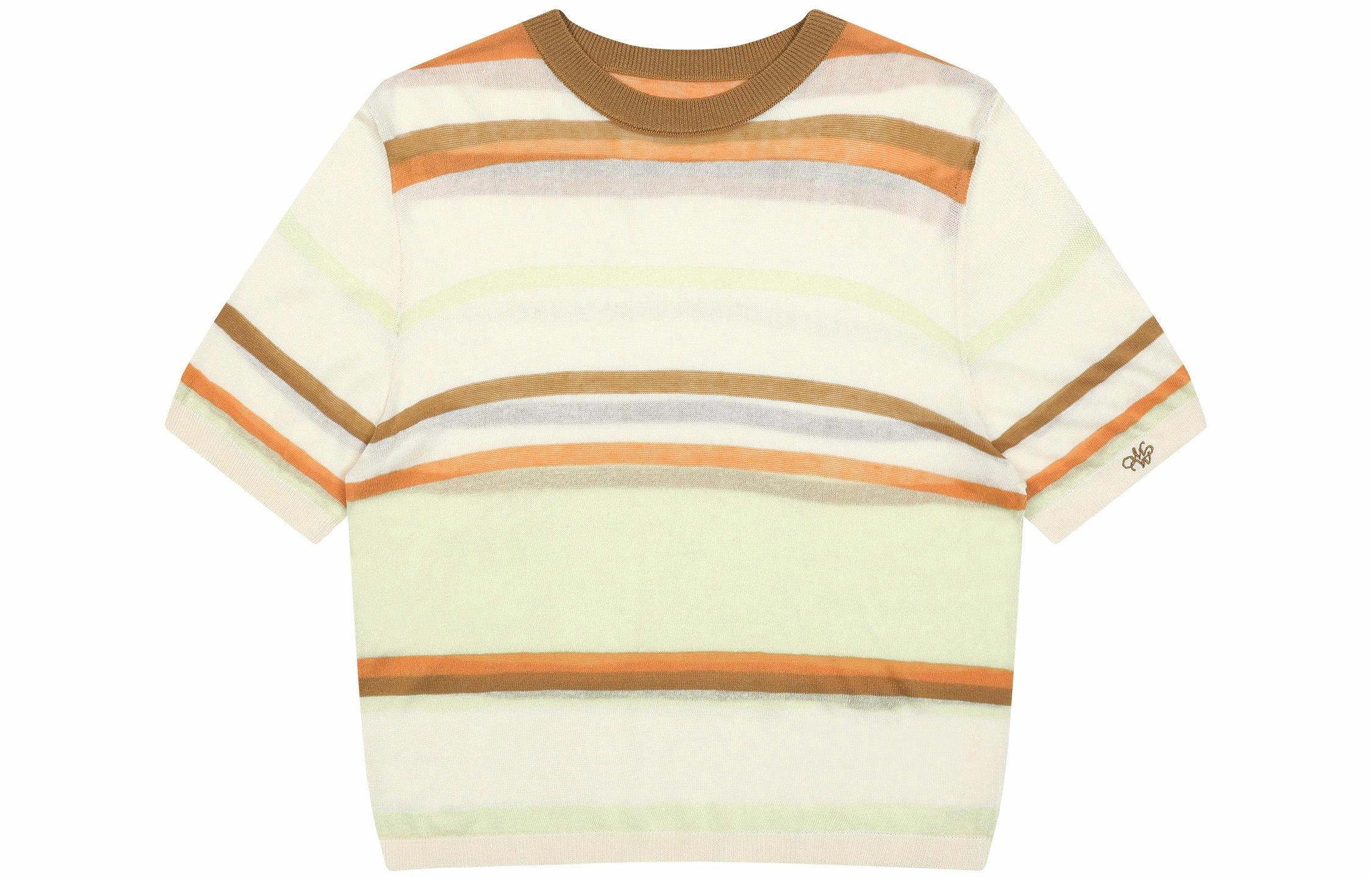 MostwantedLab T