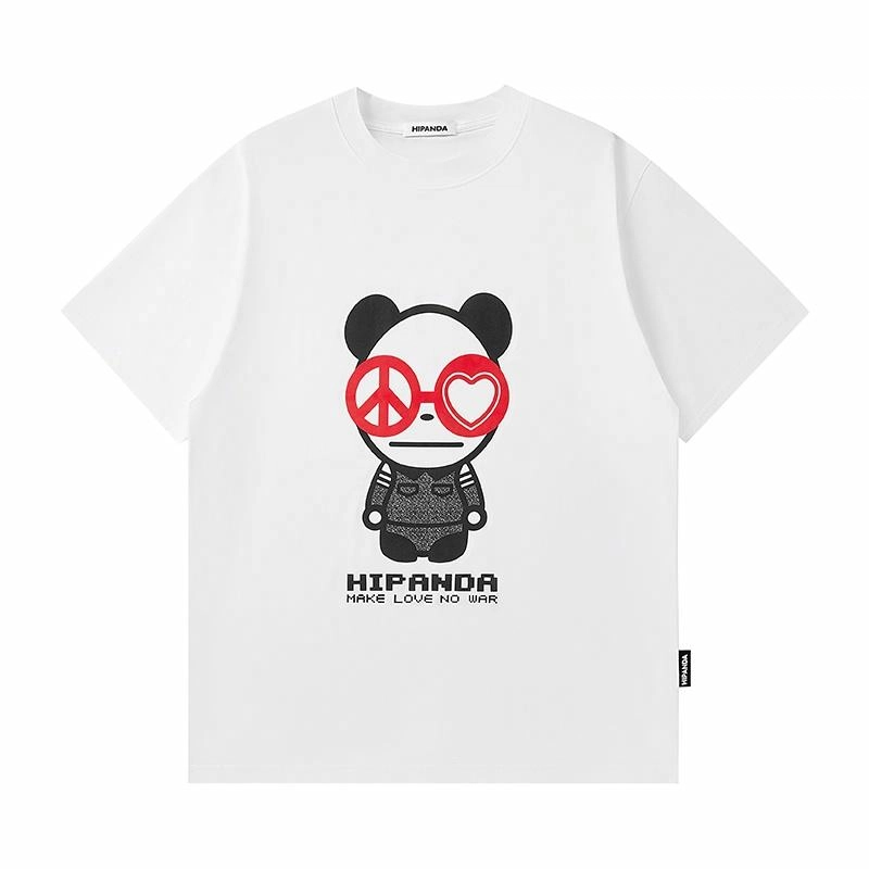 HIPANDA T