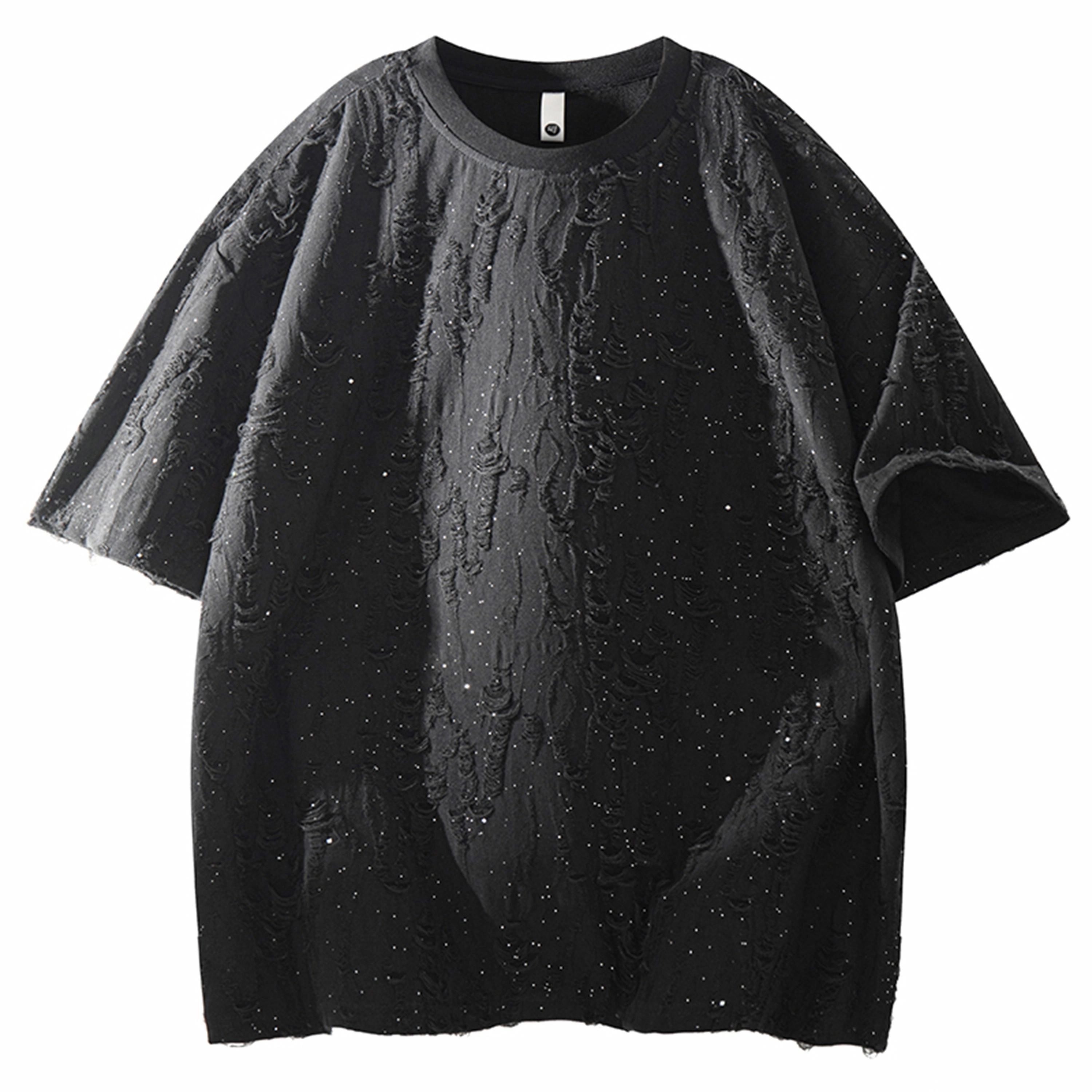 JUNGLE PANDA T