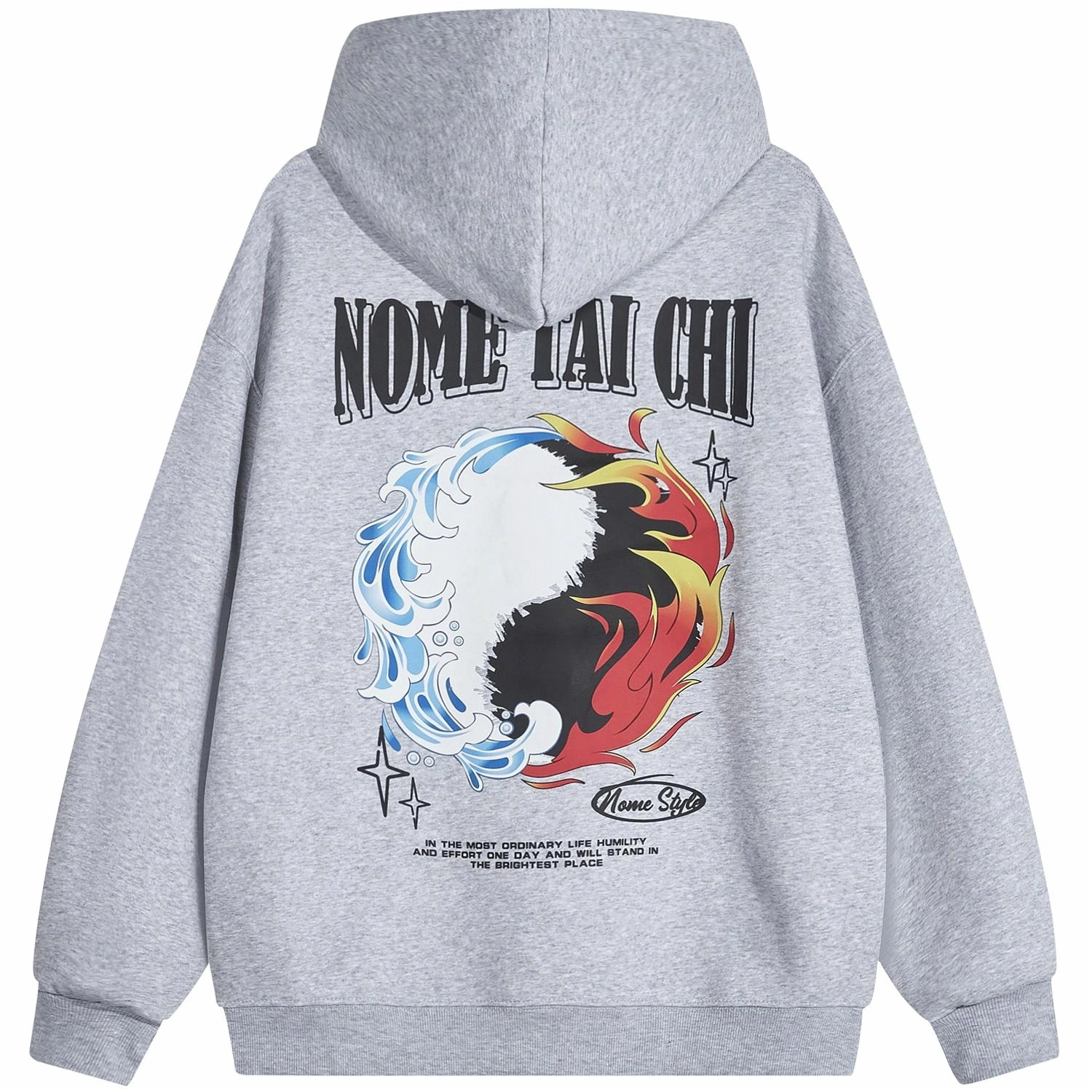 NOME