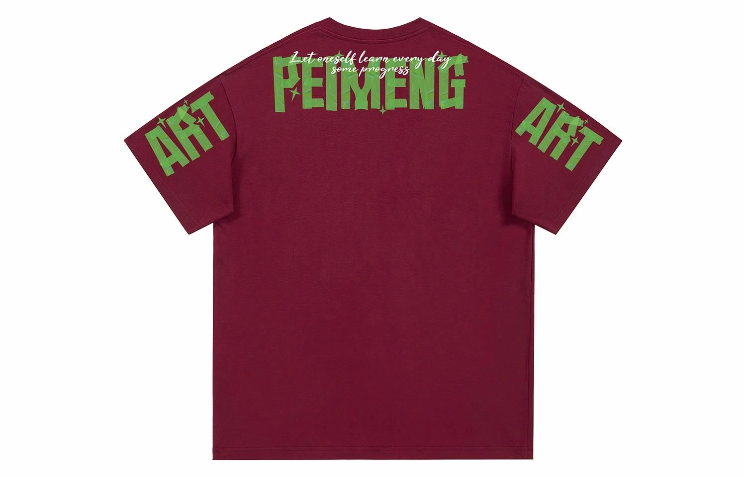 PEIMENG T