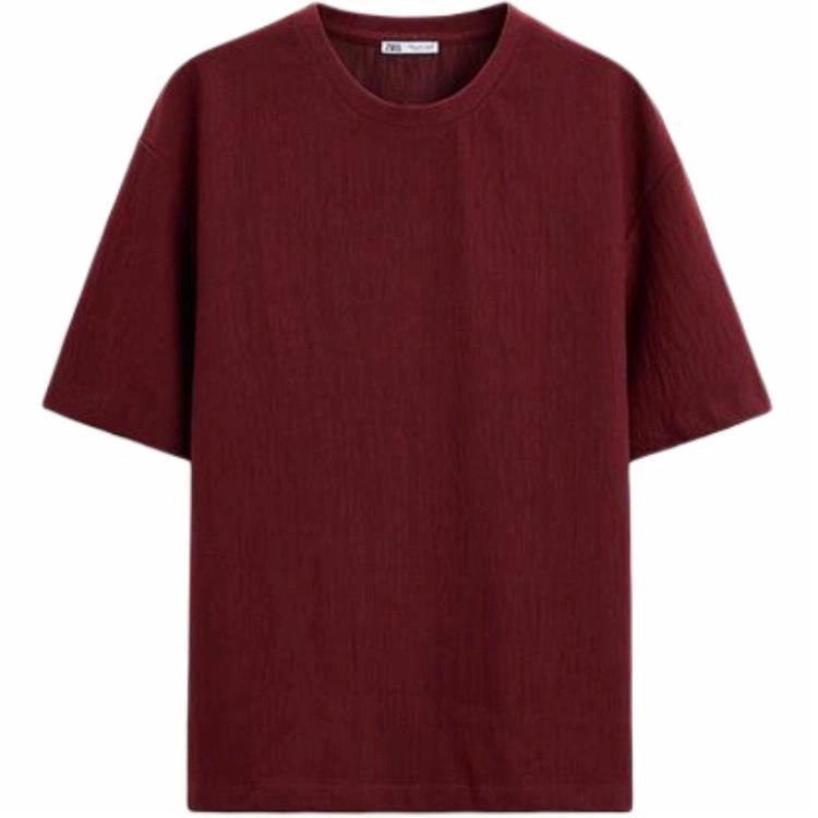 ZARA T