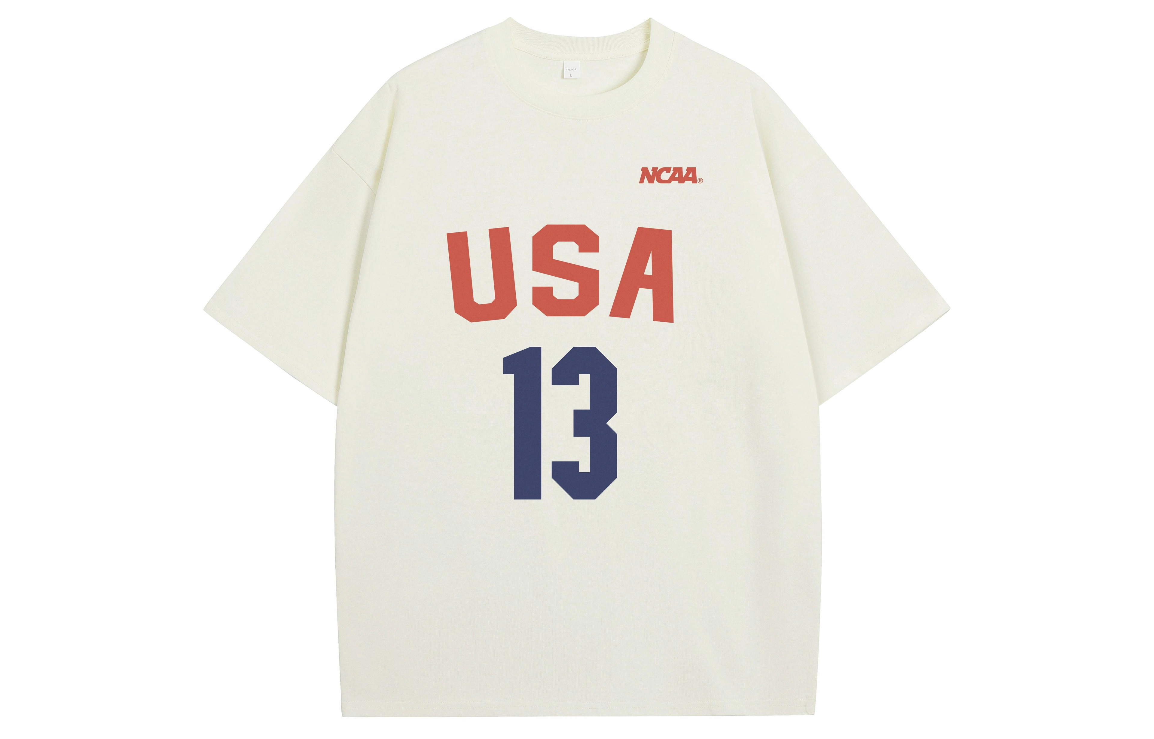 NCAA logo13T