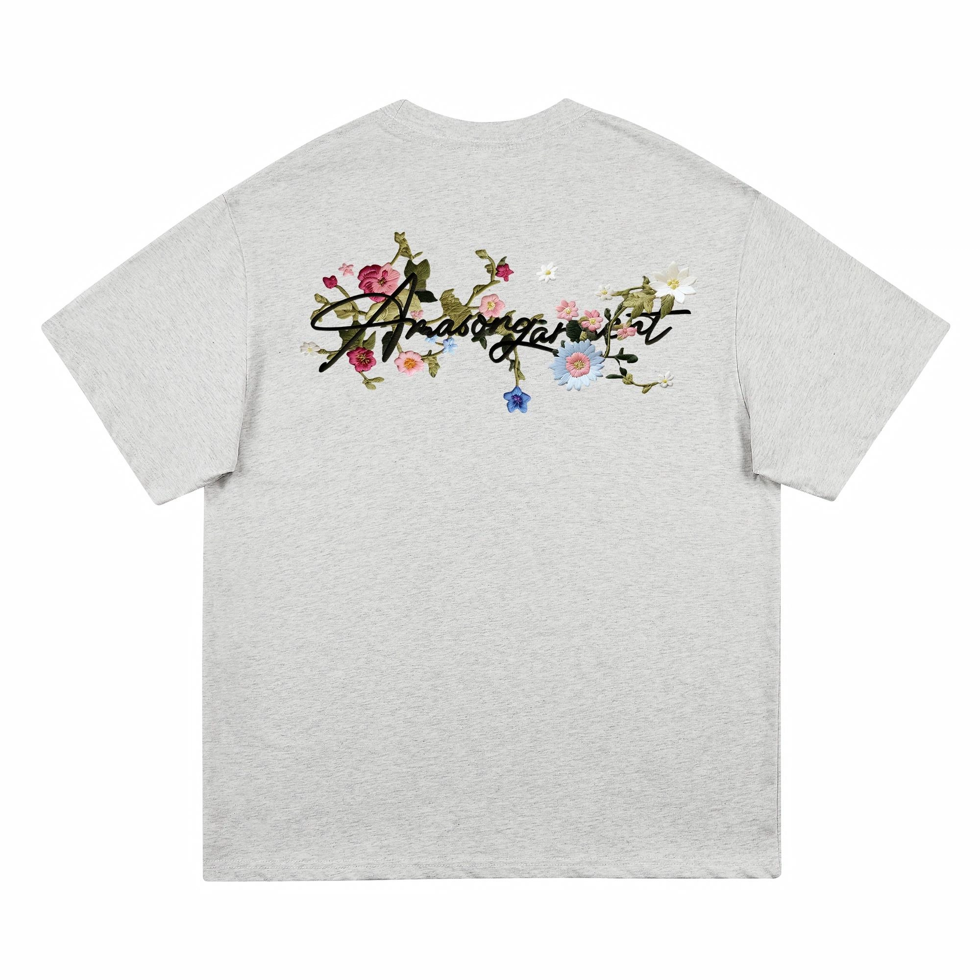 masongarments T