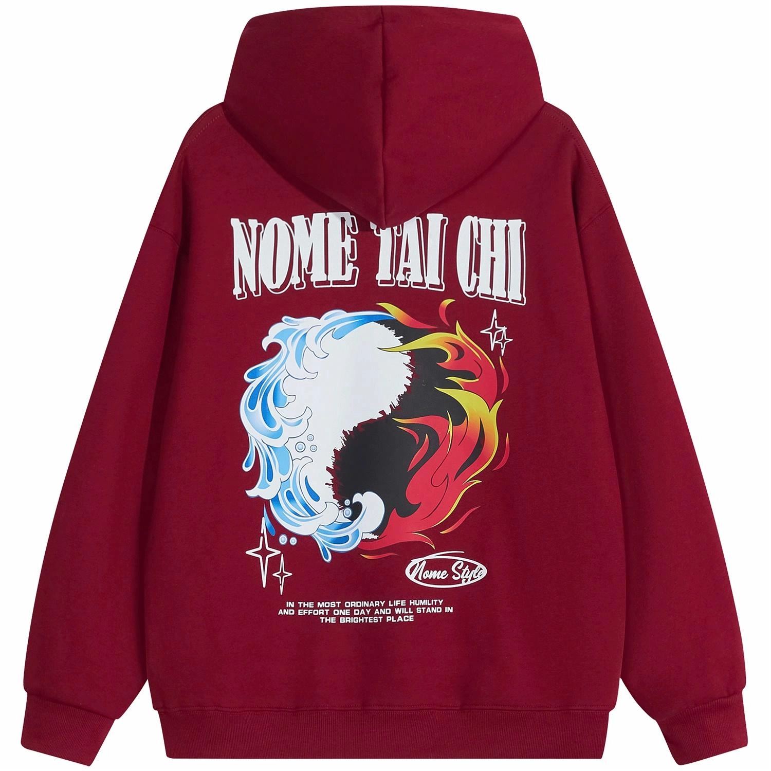 NOME