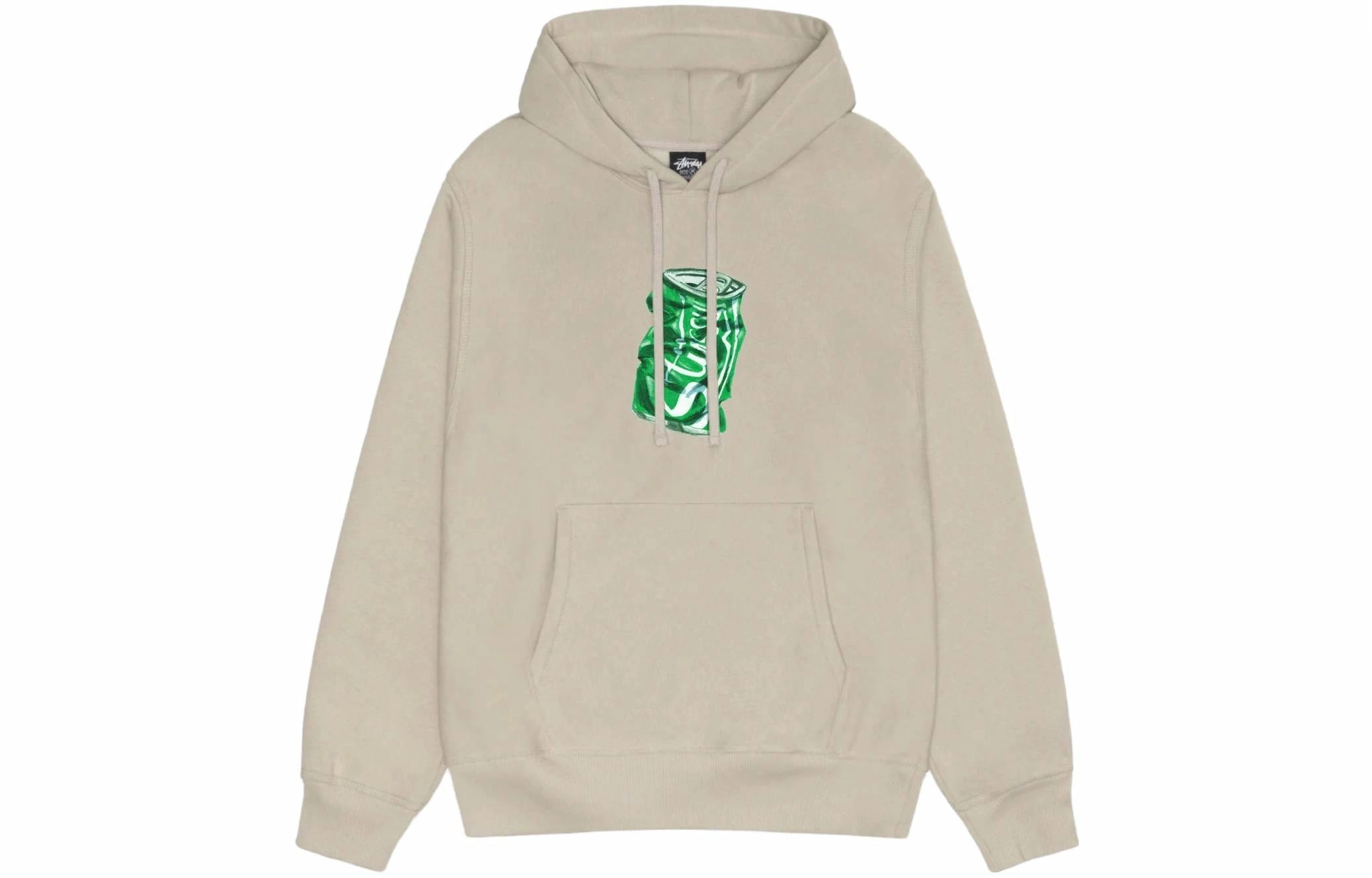 Stussy SS23