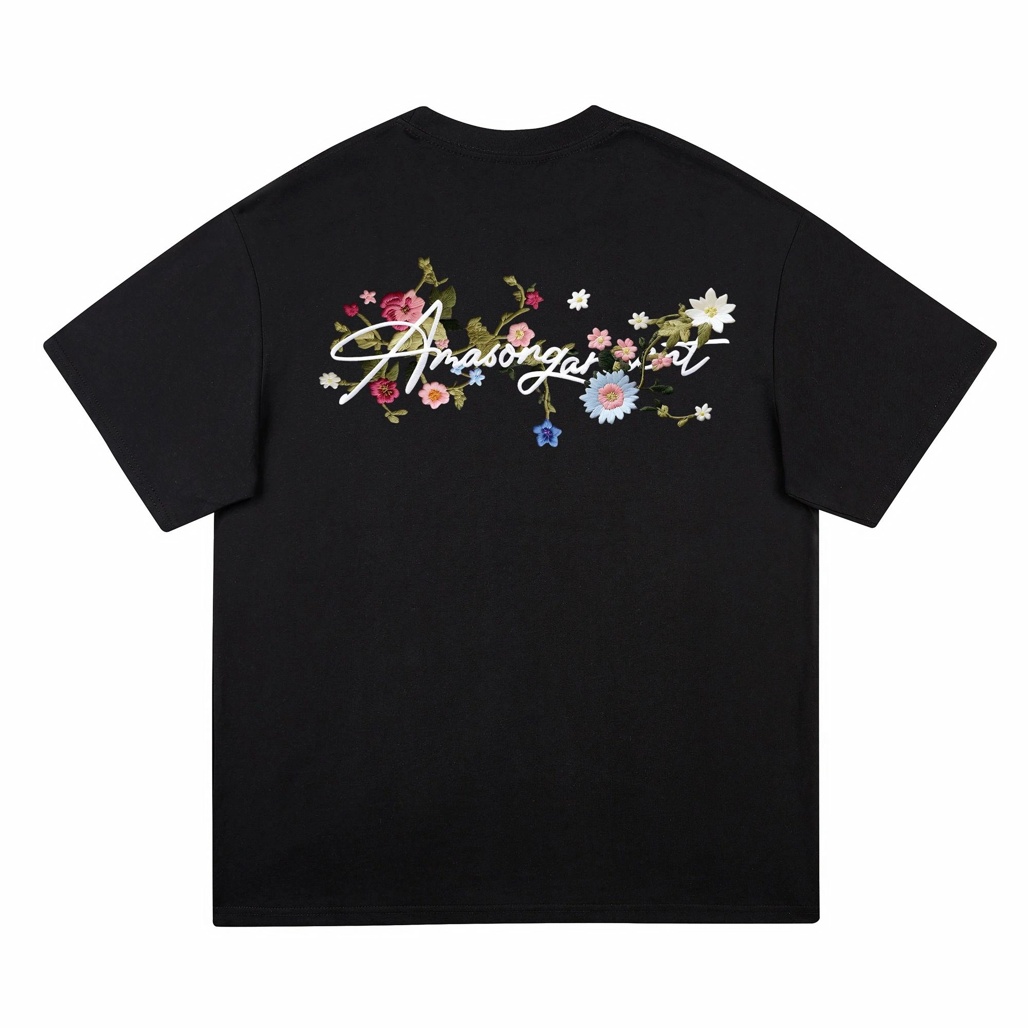 masongarments T
