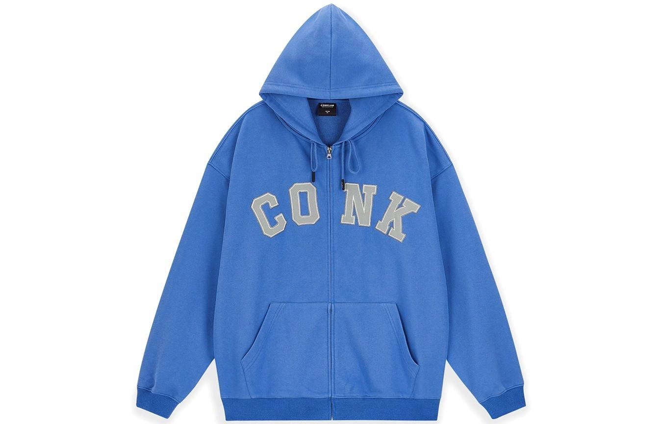 CONKLAB Logo