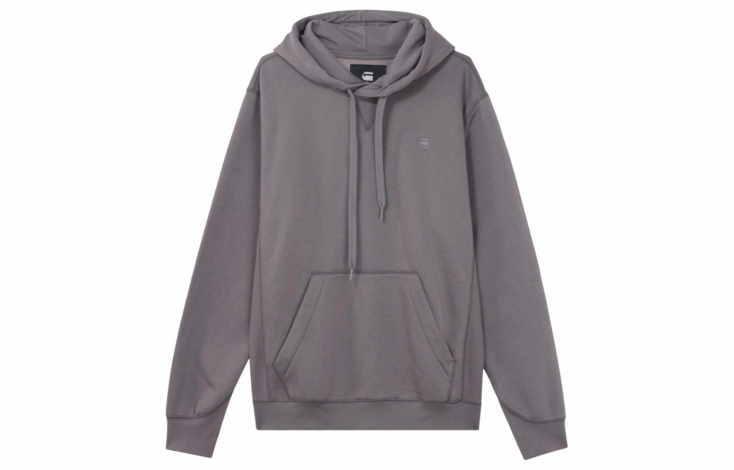 G-STAR RAW
