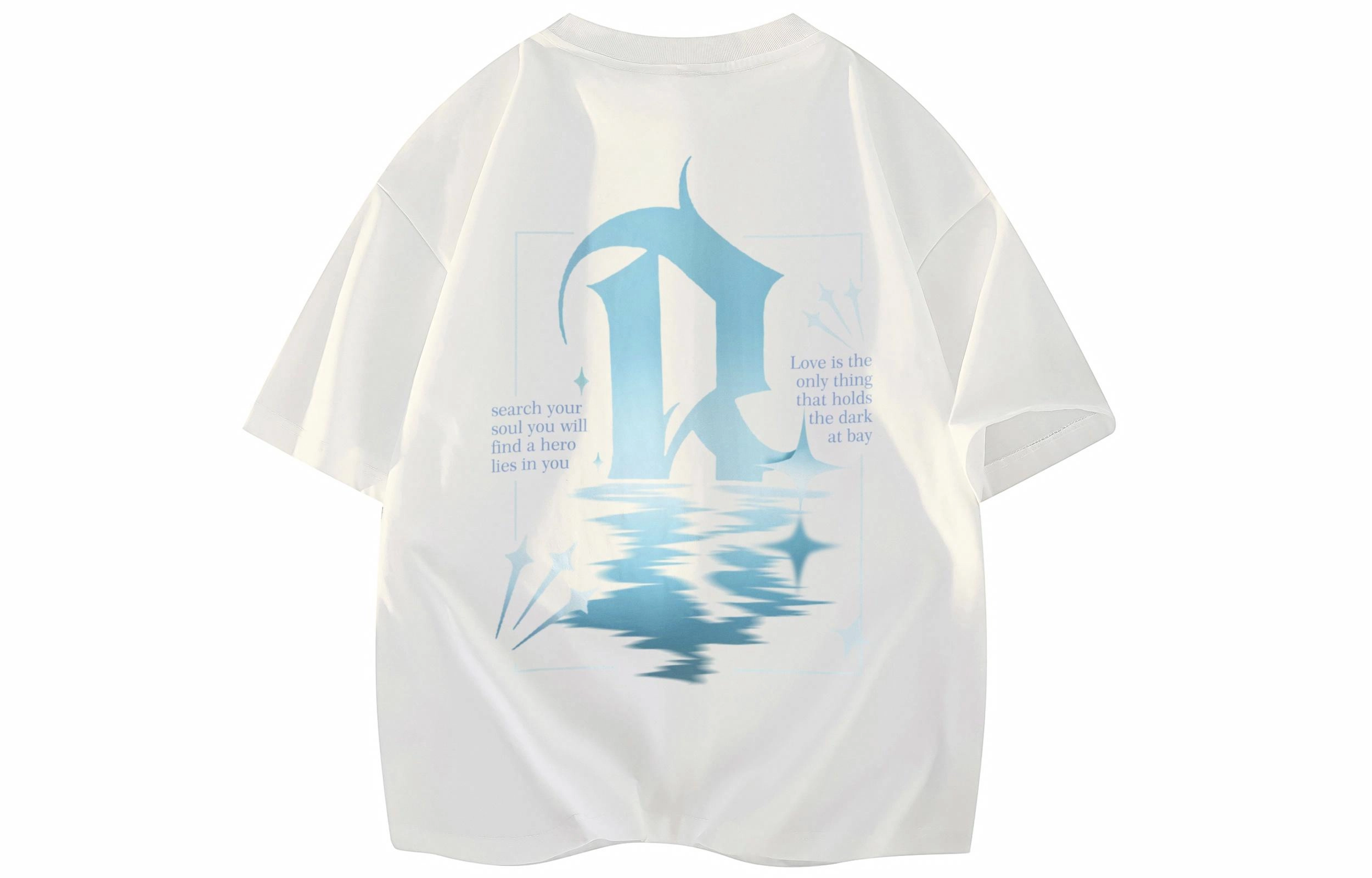 FISHGALAXY RLogoT