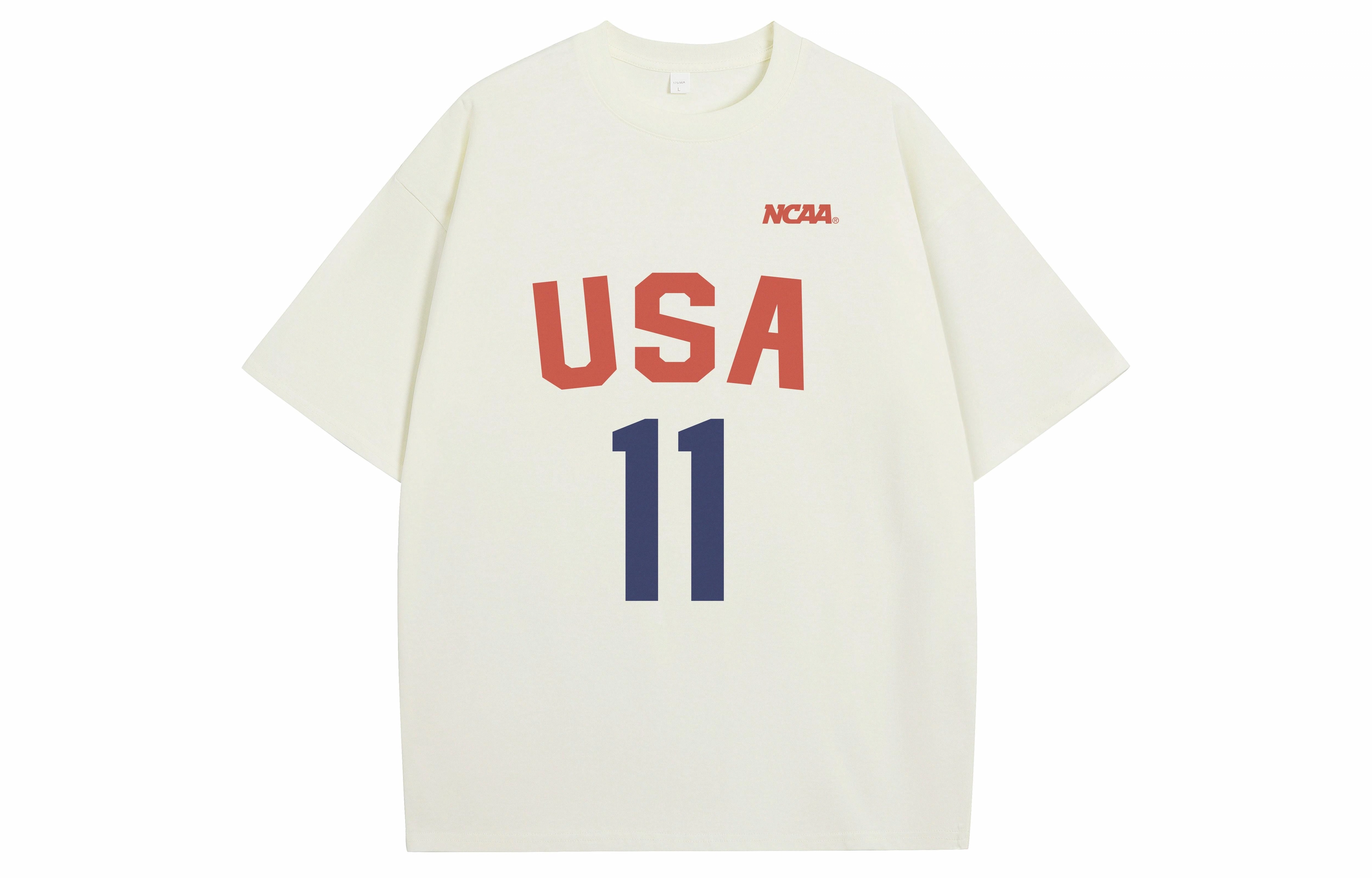 NCAA 11logoT