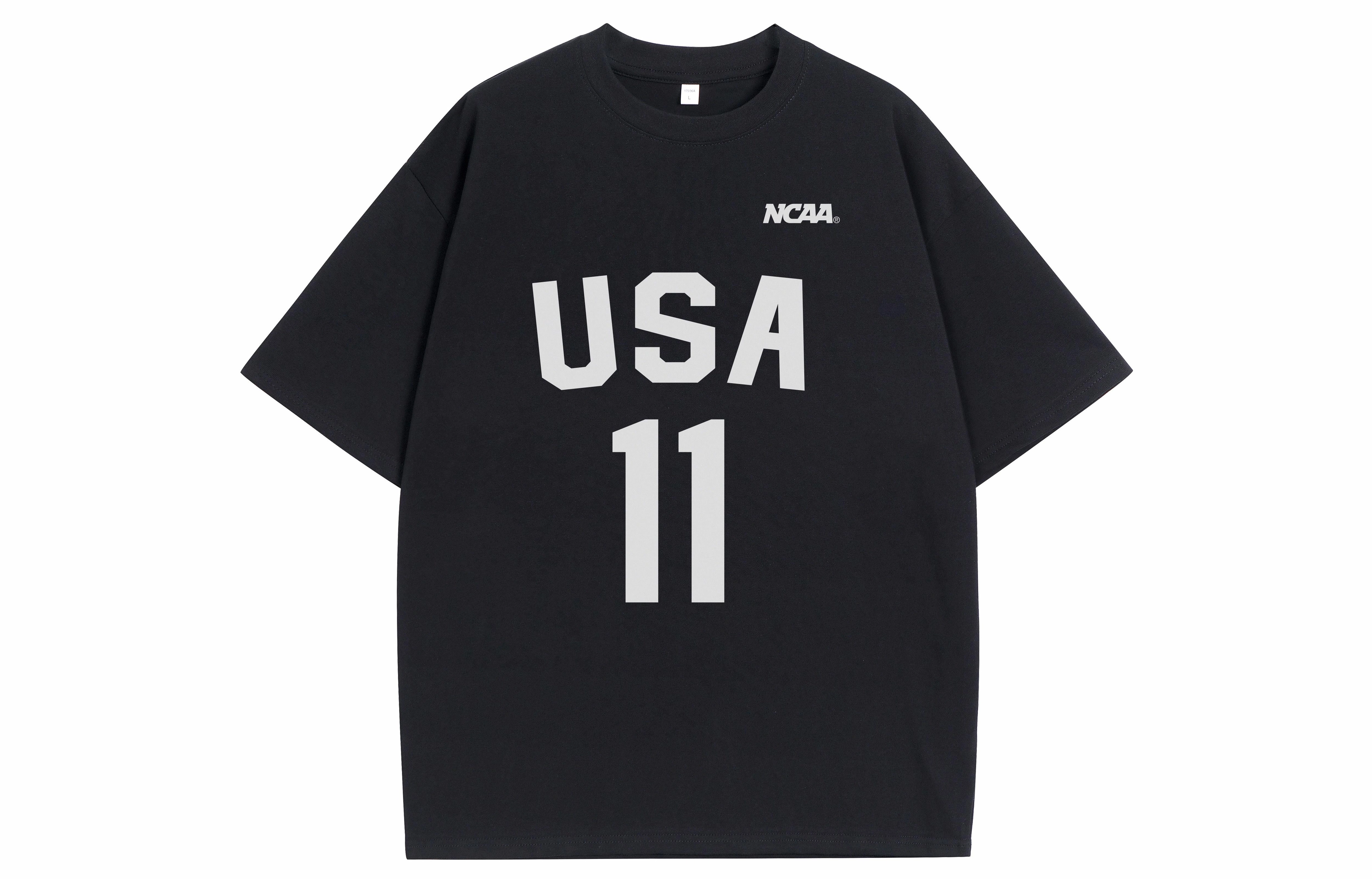 NCAA 11logoT