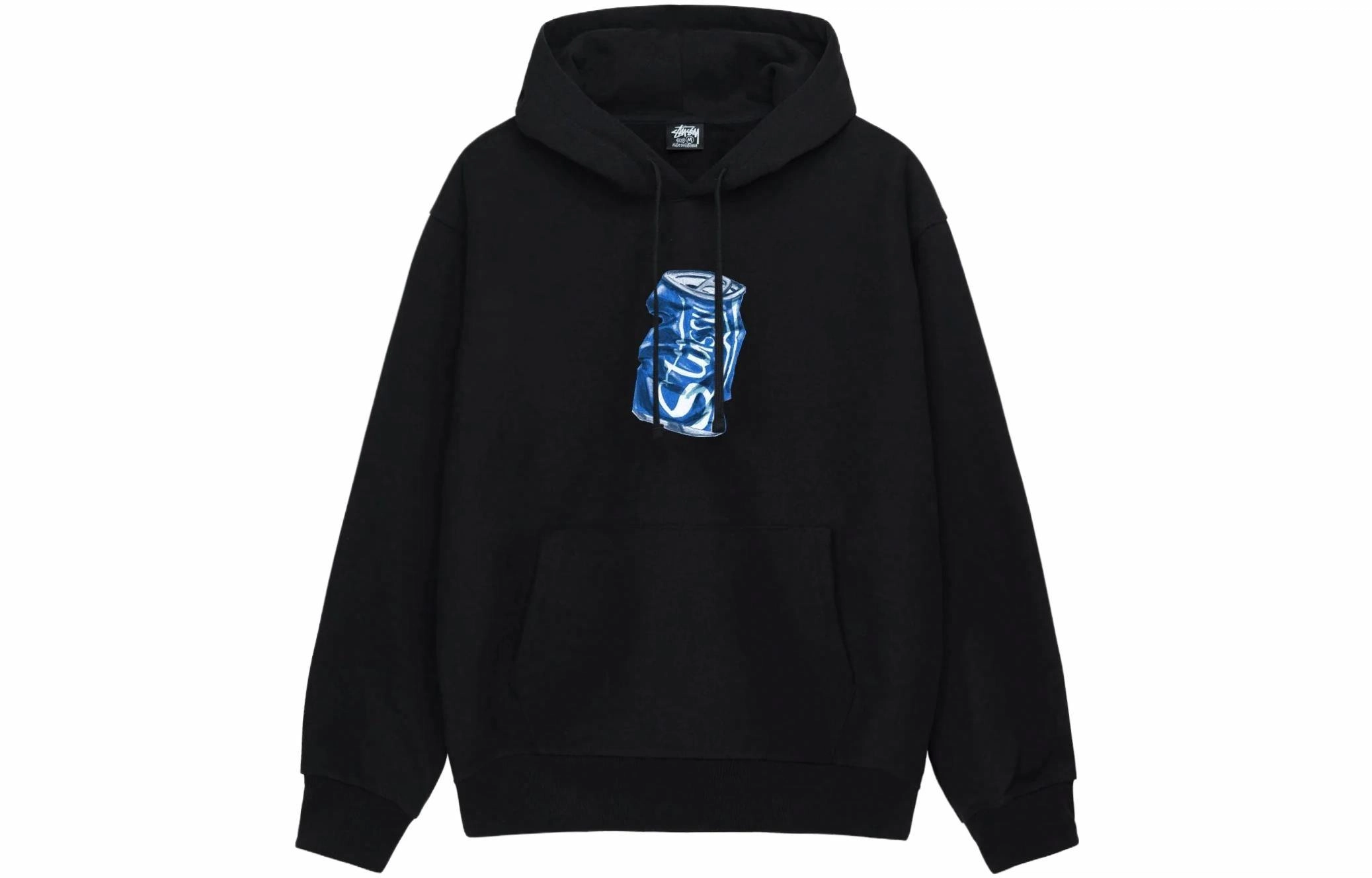 Stussy SS23