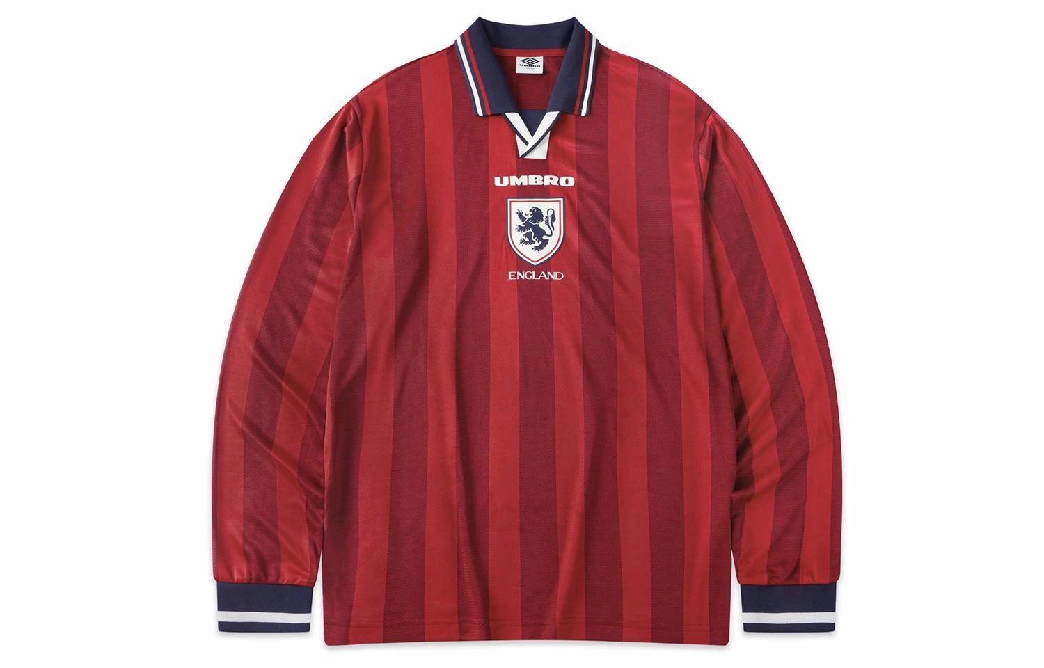 umbro T