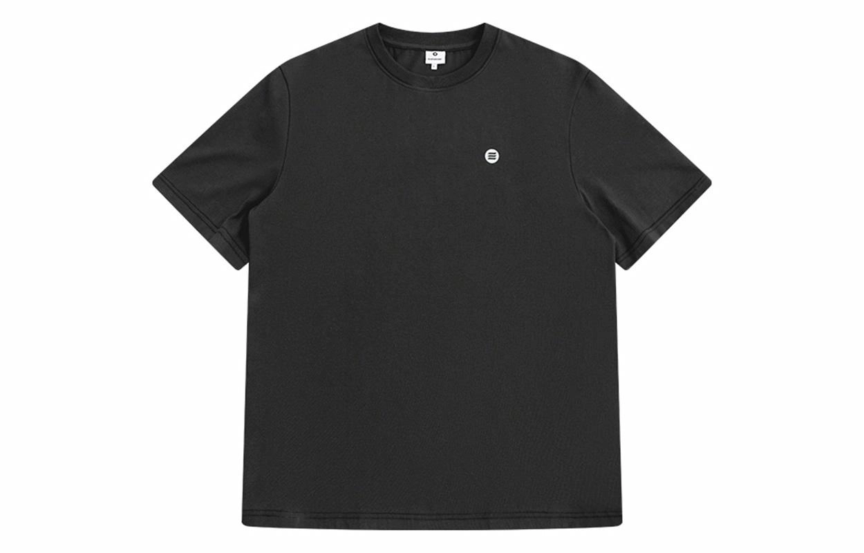 ENSHADOWER T