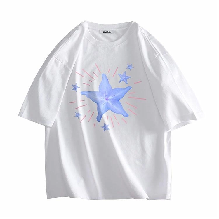 BRUMAIRE T