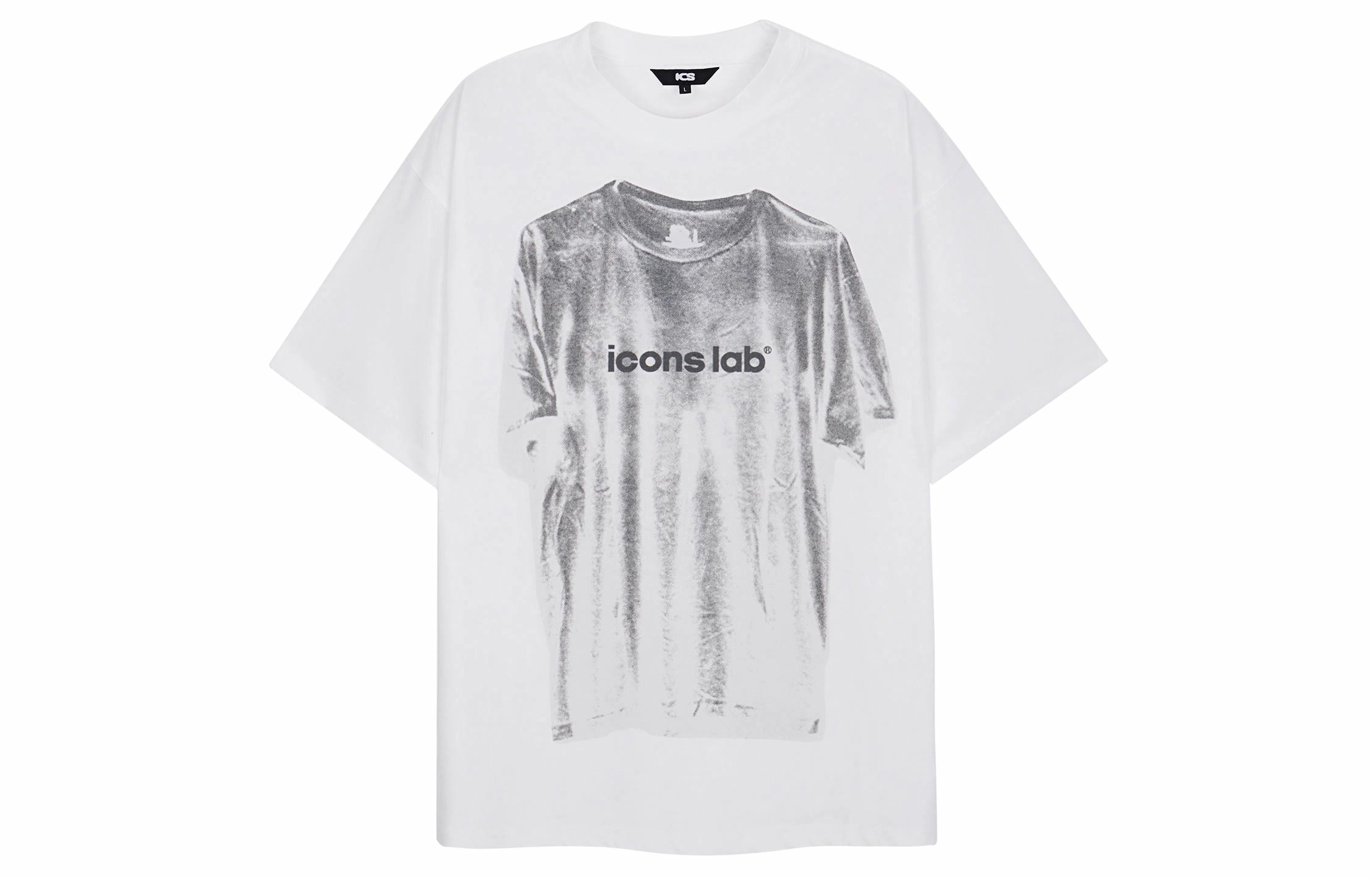 ICONS Lab TT