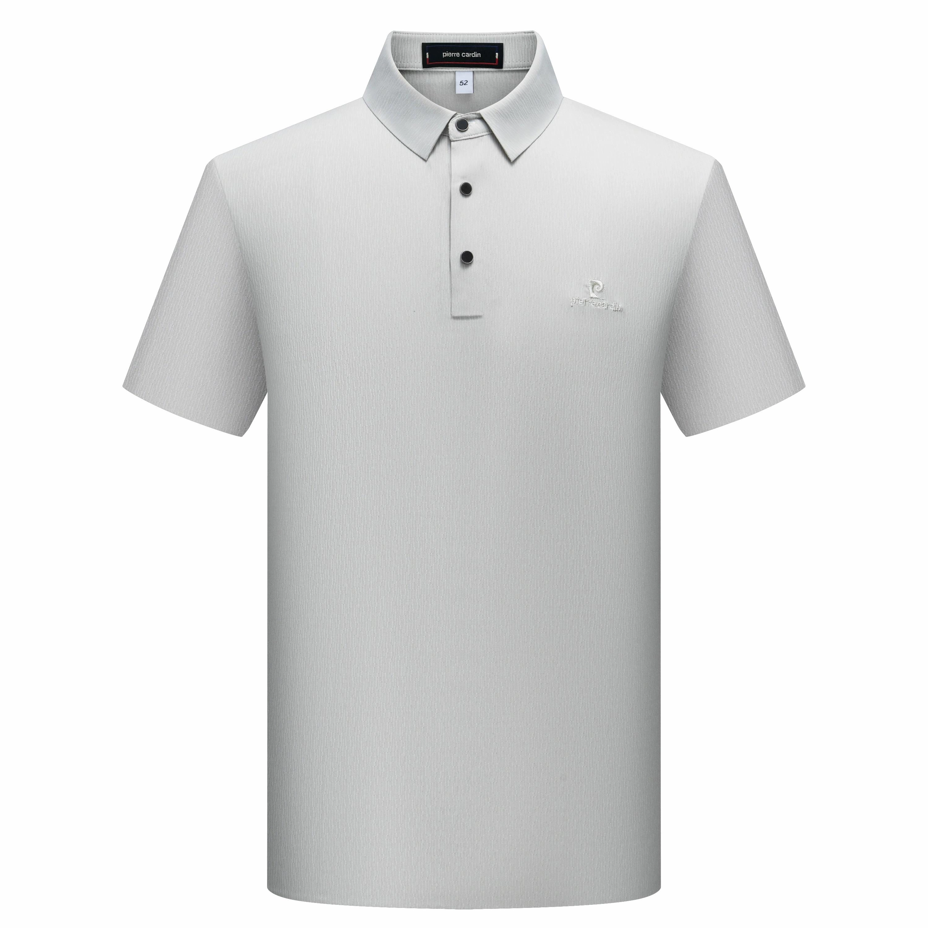 PIERRE CARDIN T