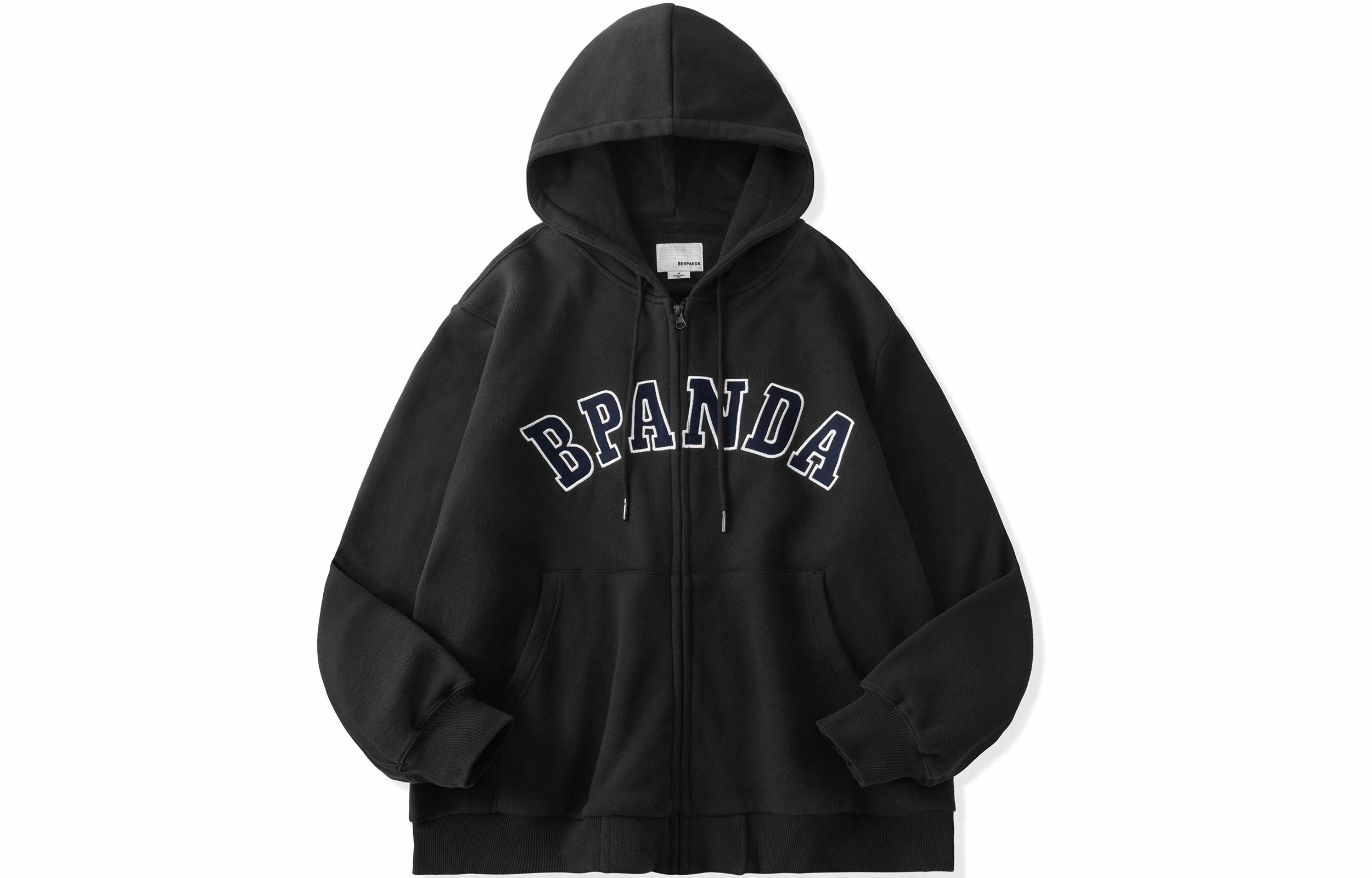 ben.panda