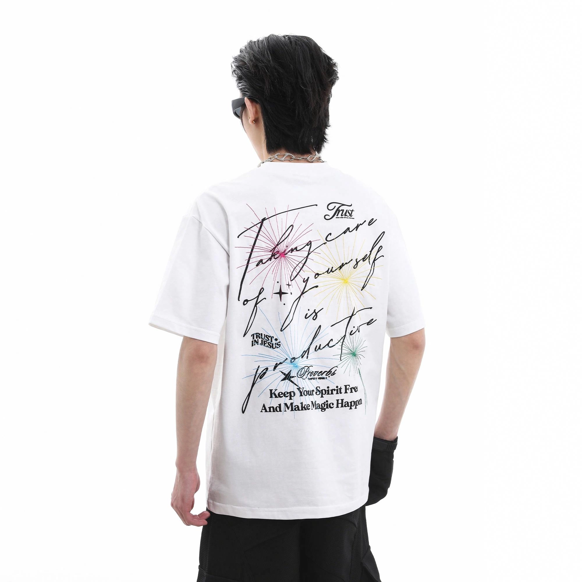 TREND ST T