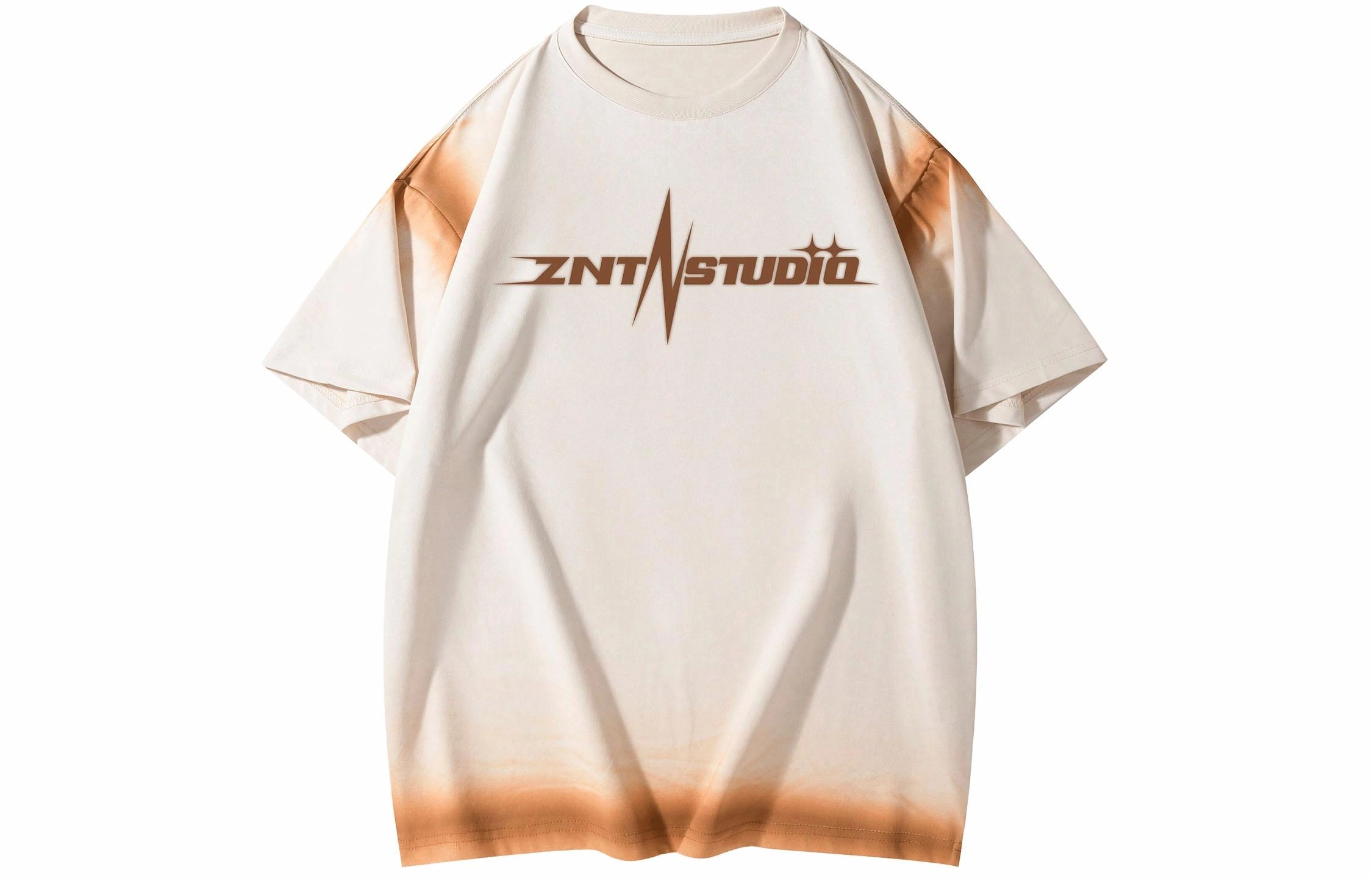 ZNTN LogoT