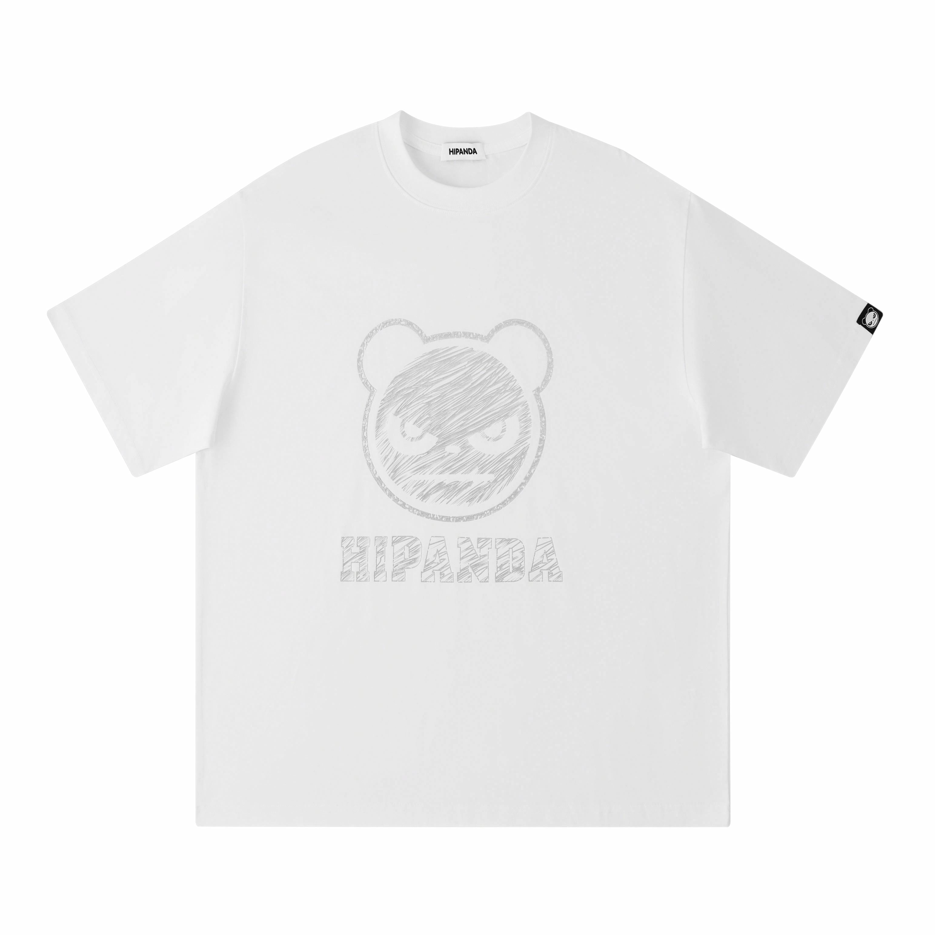 HIPANDA T