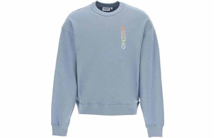 KENZO SS22
