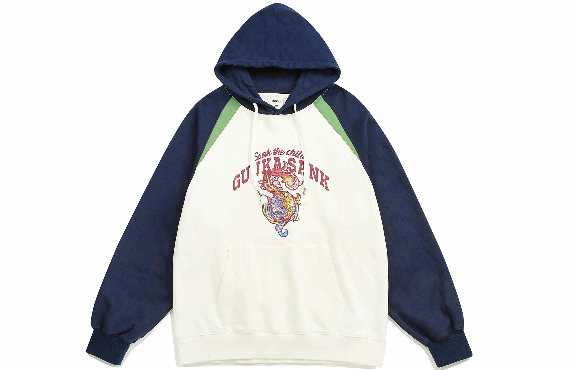Guuka
