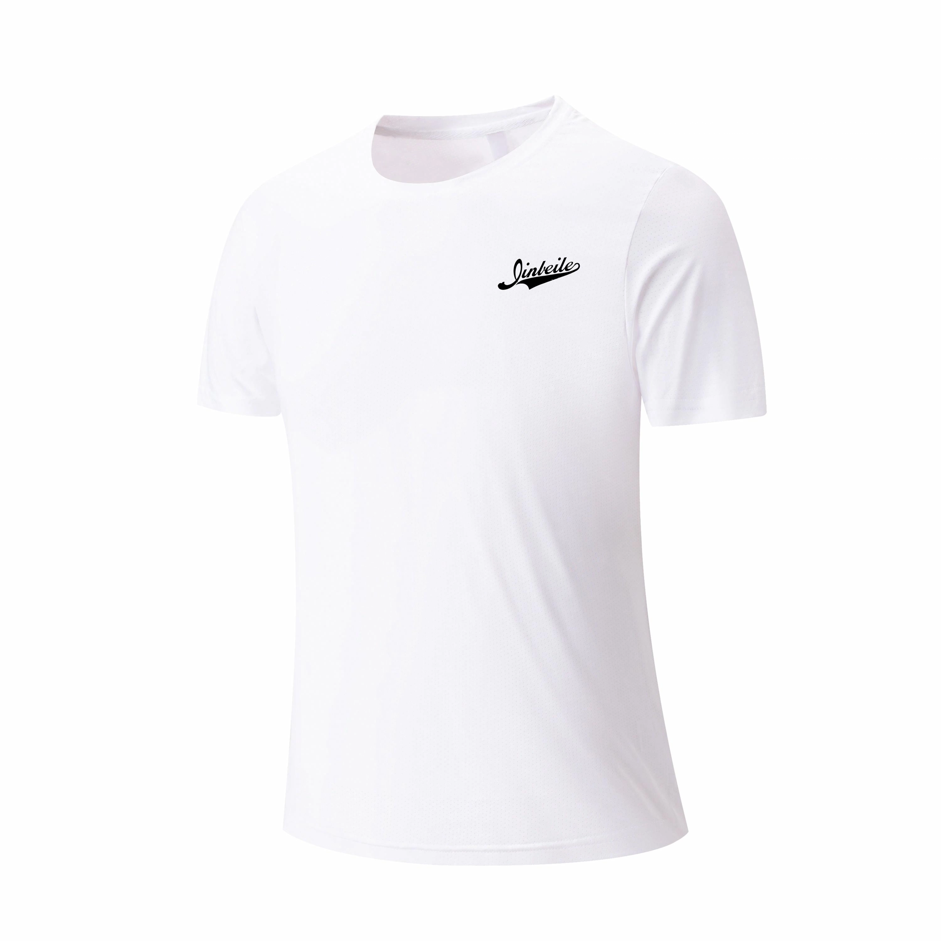 LogoPoloT