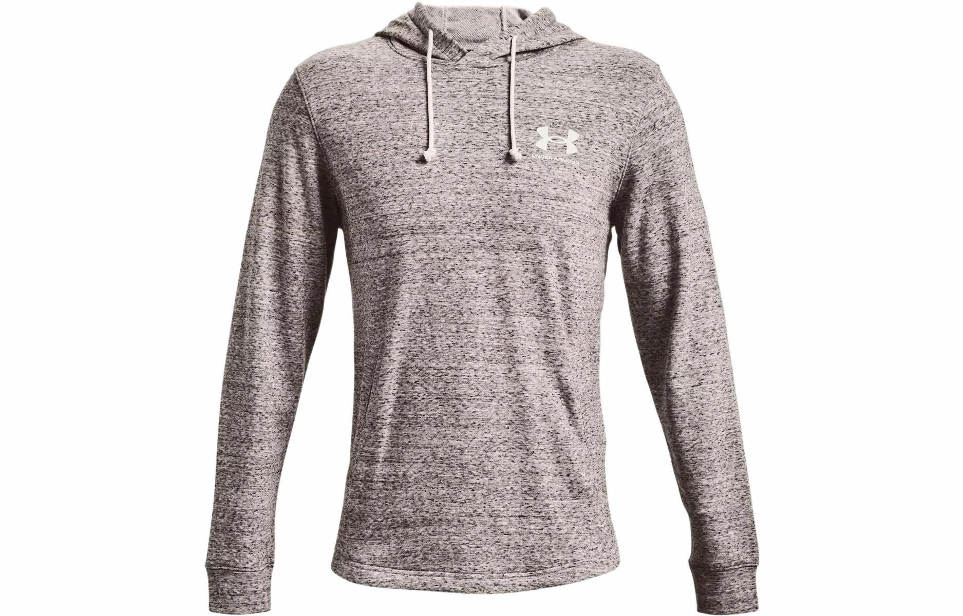 Under Armour Rival Terry
