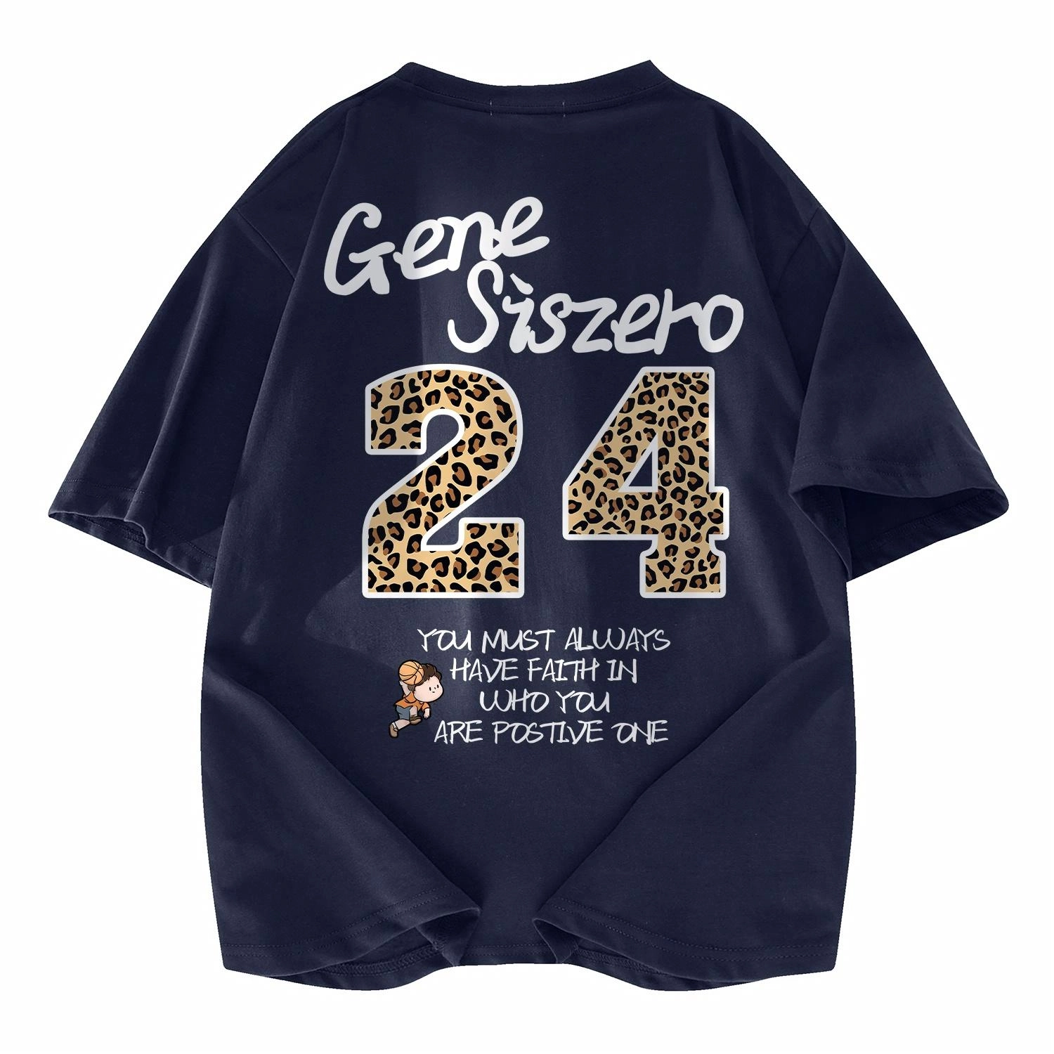 genesiszero Logo24T