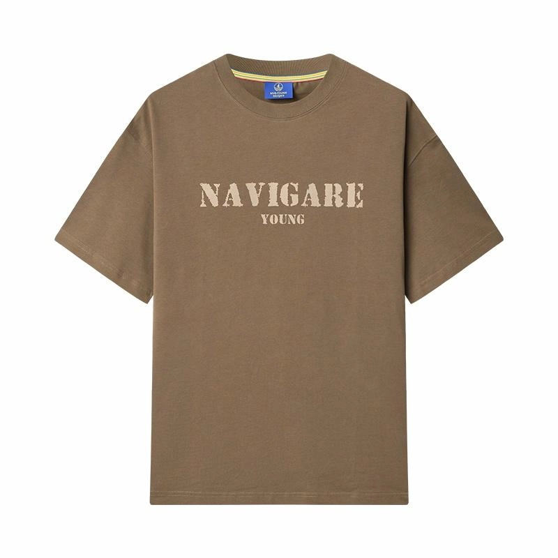 NAVIGARE T