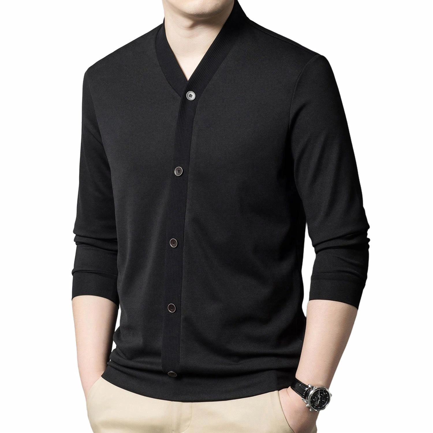 PIERRE CARDIN VT