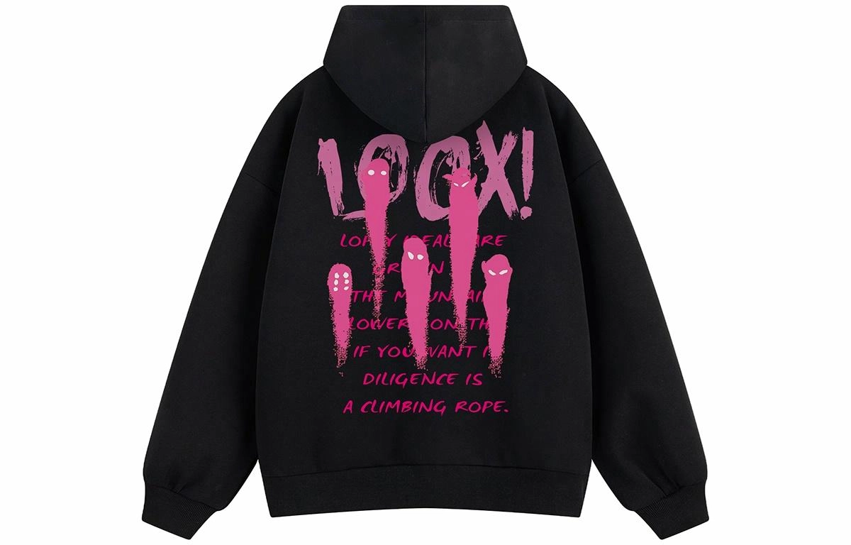 LOOX