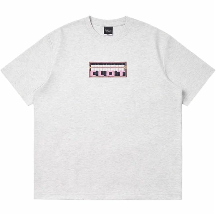 CLOTTEE by CLOT T