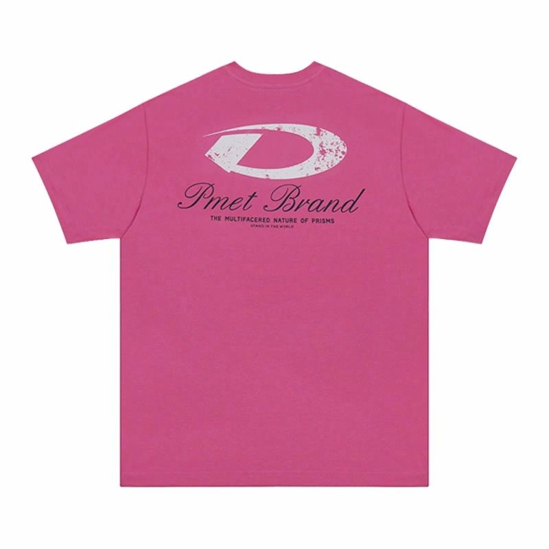 PMET LOGOT