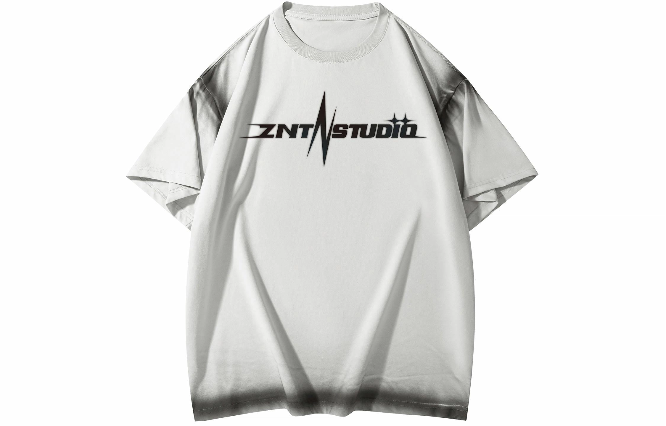 ZNTN LogoT