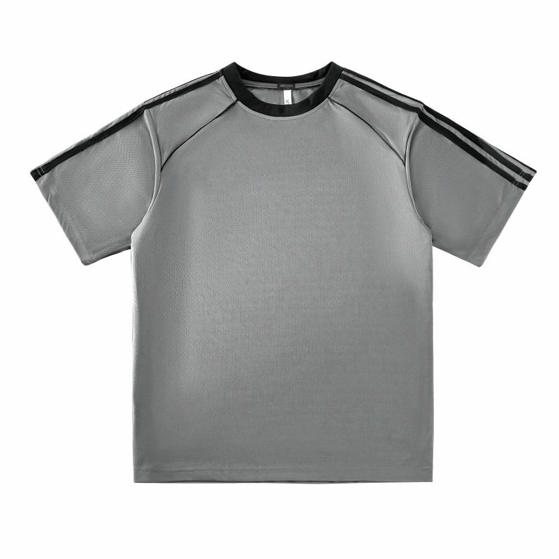 ARCLINEA T